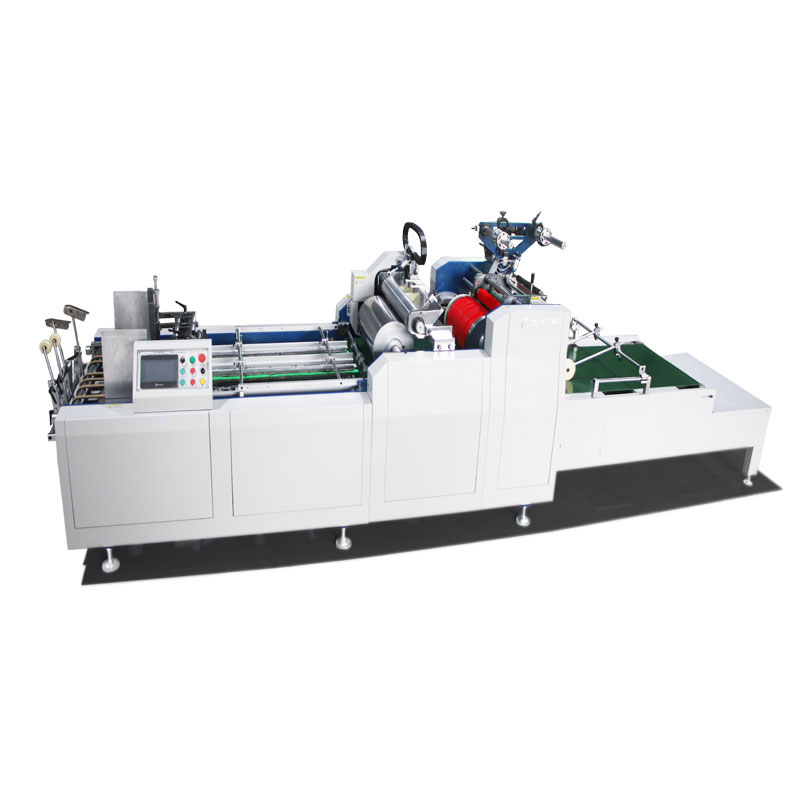 TC-1080A全自動(dòng)貼窗機(jī) TC-1080A全自動(dòng)貼窗機(jī)